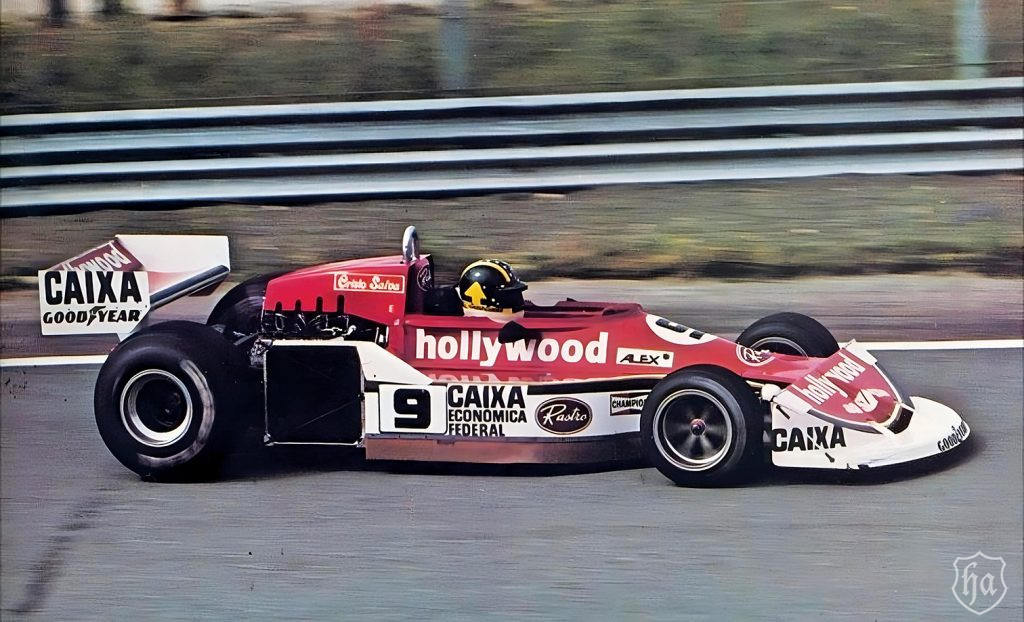 Alex-Ribeiro-Driver-761B-car-and-761B-2-car