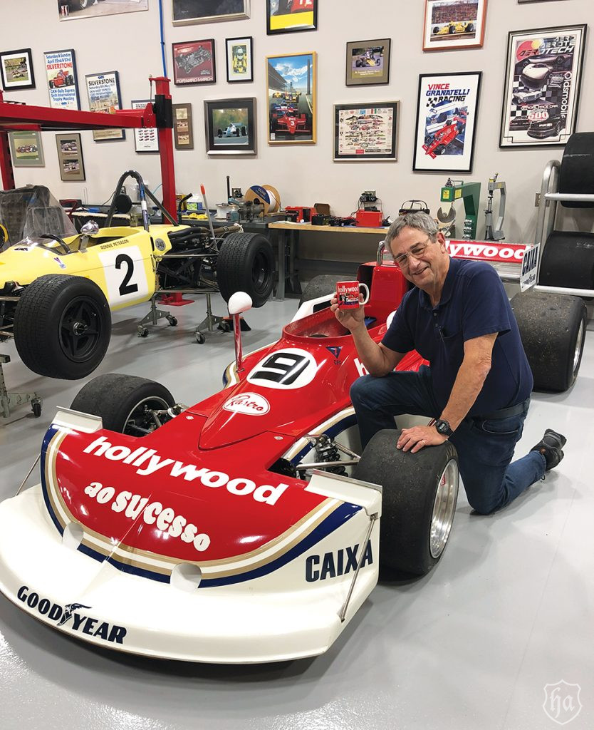 Andy-Gilberg-761B-2-Formula-1