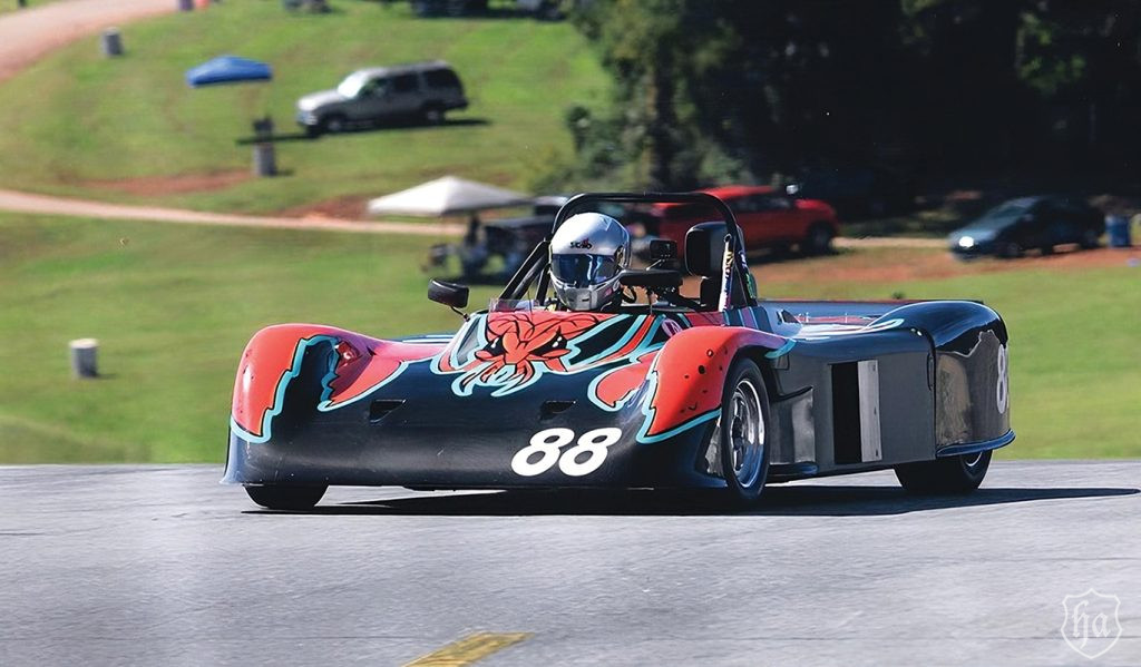 Andy-Gilberg-Road-Atlanta-2022-DB2-00788-The-Black-Lobster