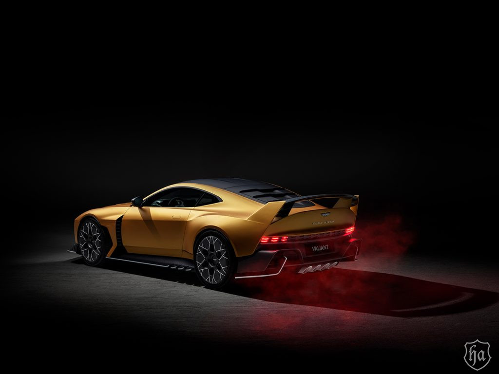 Aston-Martin-Valiant_03