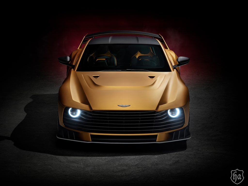 Aston-Martin-Valiant_04