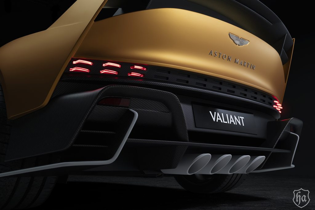 Aston-Martin-Valiant_05
