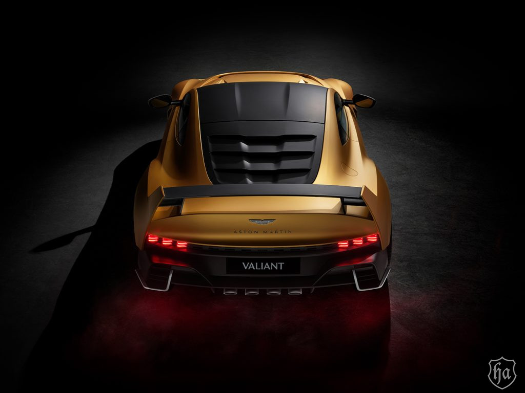 Aston-Martin-Valiant_07