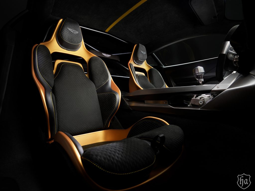 Aston-Martin-Valiant_08