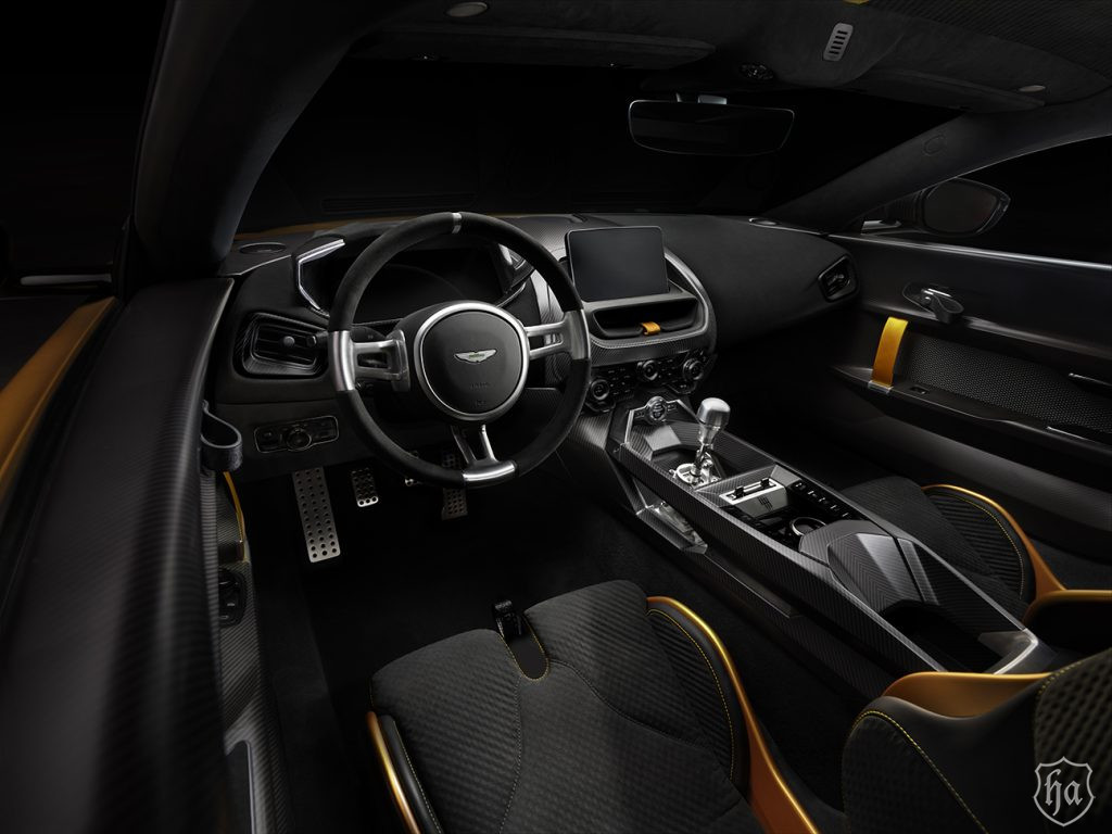 Aston-Martin-Valiant_09