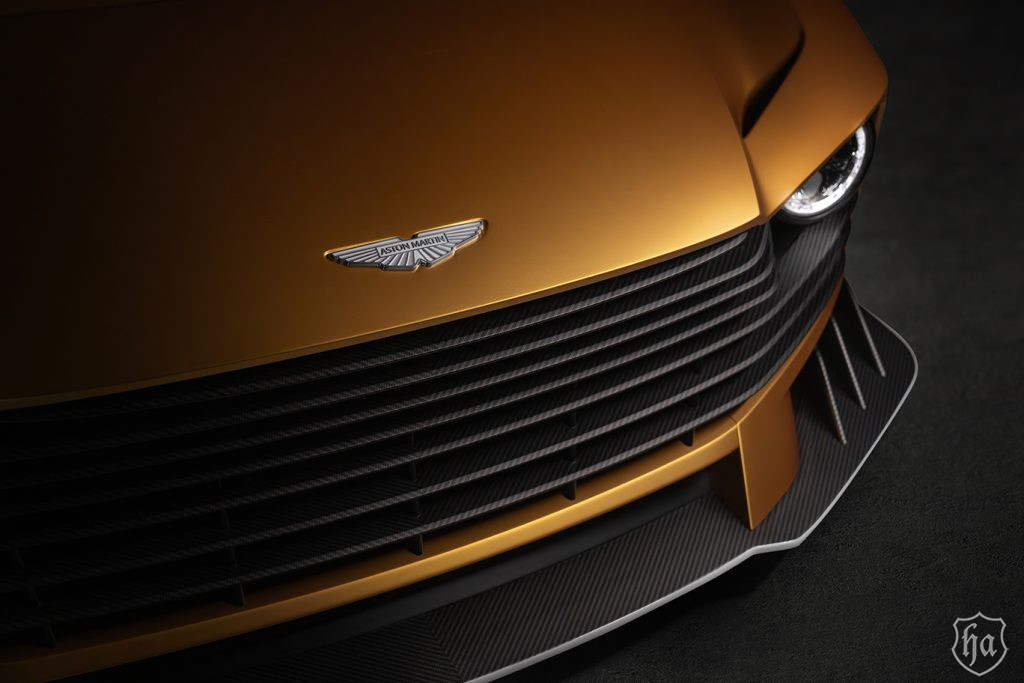 Aston-Martin-Valiant_13