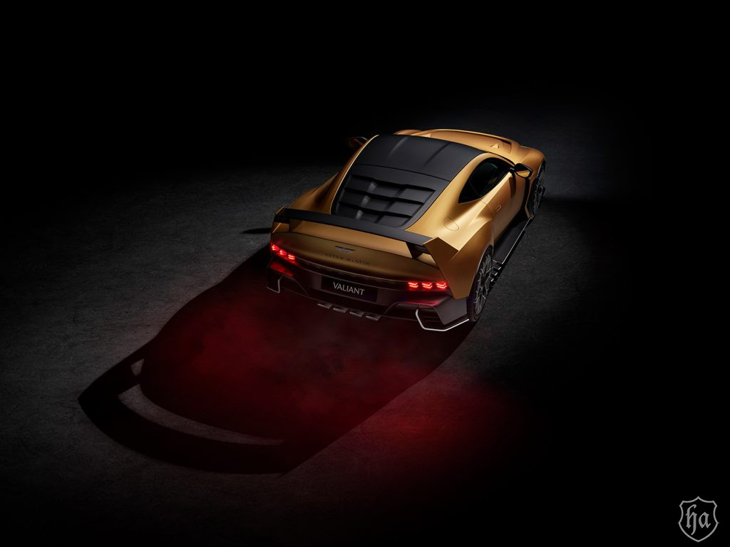Aston-Martin-Valiant_15
