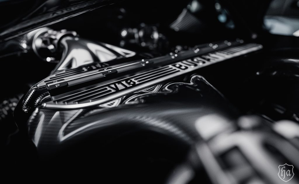 BUGATTI-TOURBILLON-Exterior-11
