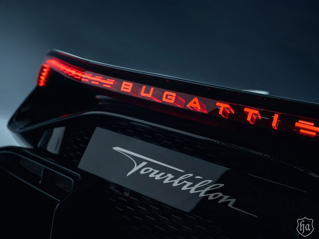 BUGATTI-TOURBILLON-Exterior-12