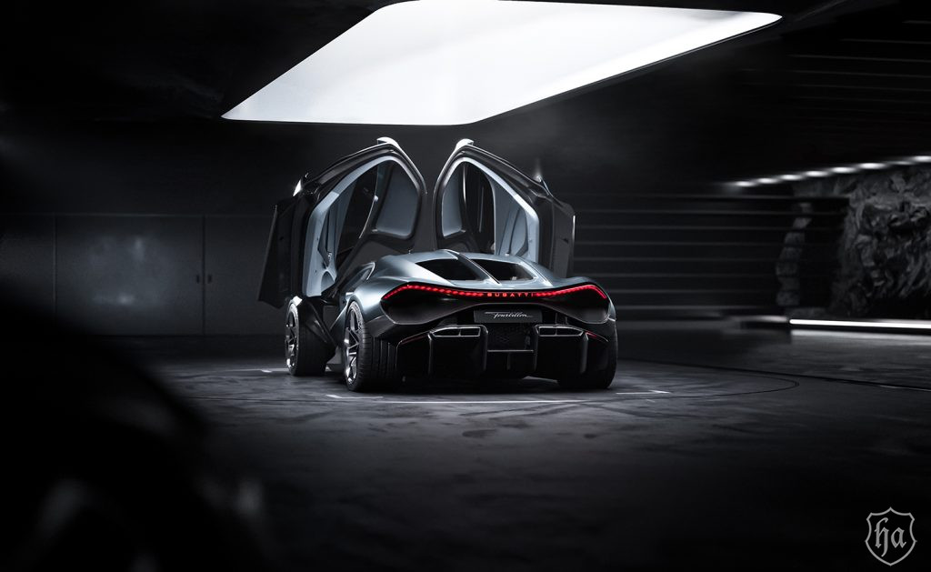 BUGATTI-TOURBILLON-Exterior-2