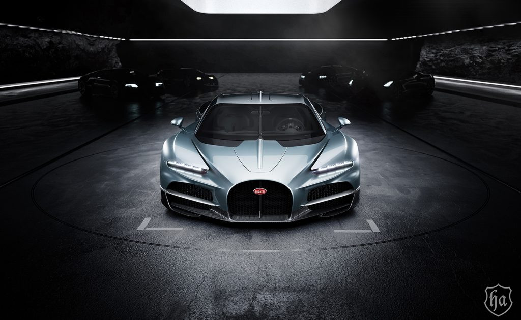 BUGATTI-TOURBILLON-Exterior-3