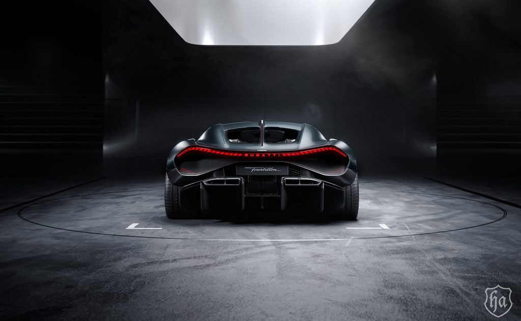 BUGATTI-TOURBILLON-Exterior-4
