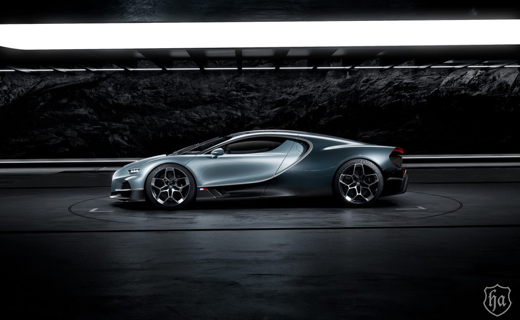 BUGATTI-TOURBILLON-Exterior-5