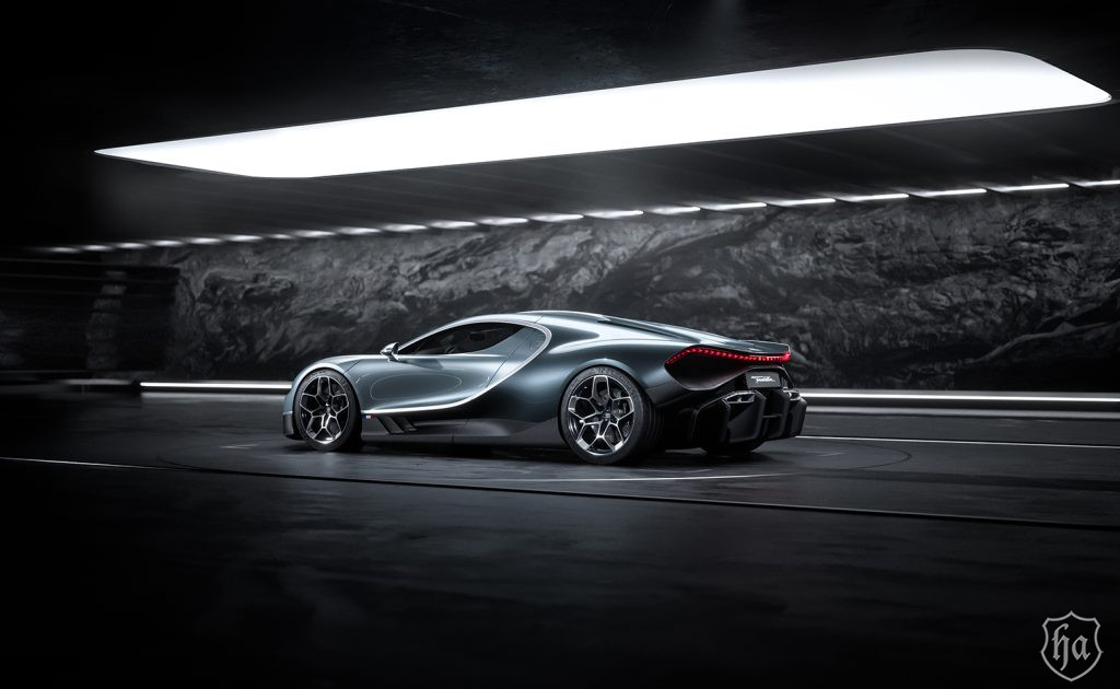 BUGATTI-TOURBILLON-Exterior-6