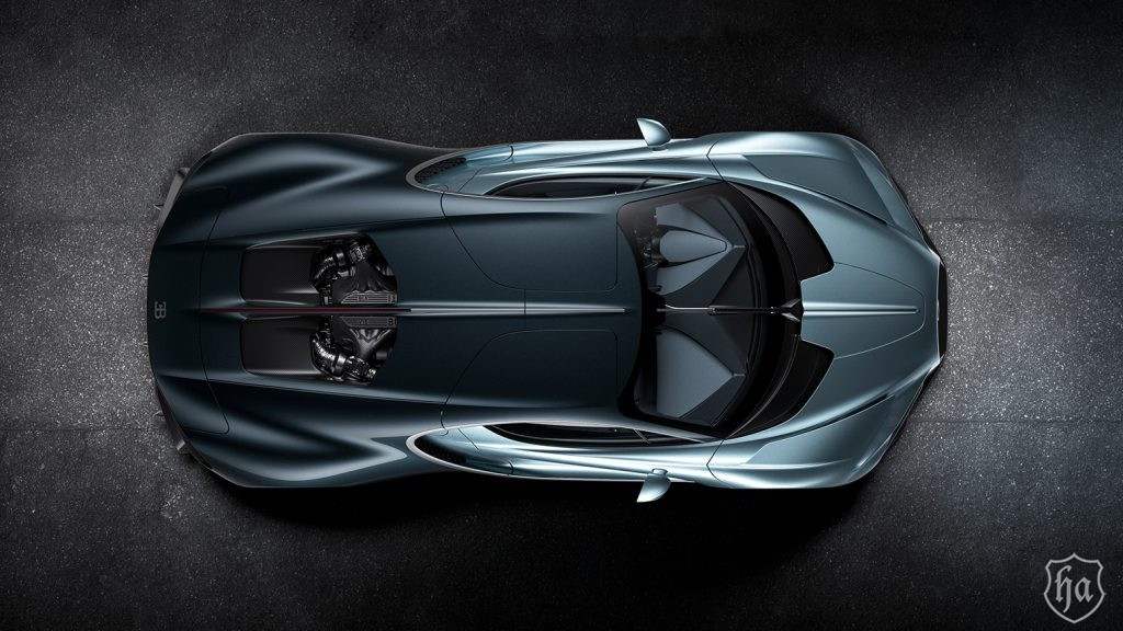 BUGATTI-TOURBILLON-Exterior-8