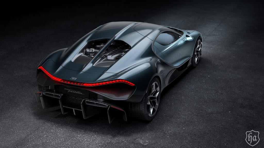 BUGATTI-TOURBILLON-Exterior-9