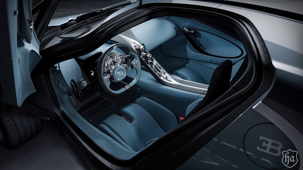 BUGATTI-TOURBILLON-Interior-1