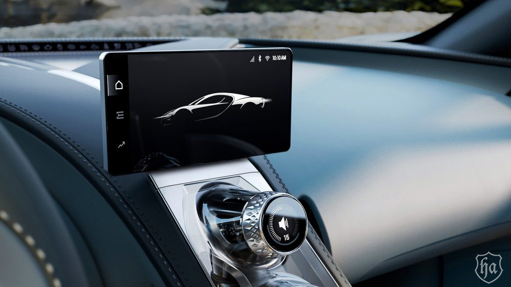 BUGATTI-TOURBILLON-Interior-10