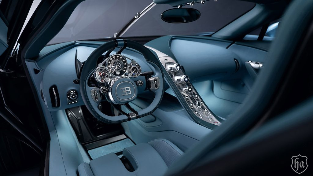 BUGATTI-TOURBILLON-Interior-2