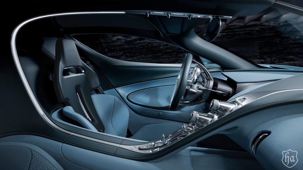 BUGATTI-TOURBILLON-Interior-3