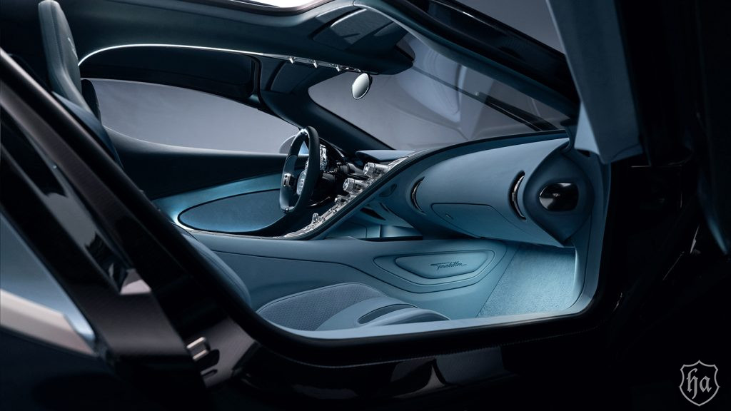 BUGATTI-TOURBILLON-Interior-4