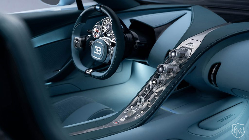 BUGATTI-TOURBILLON-Interior-5