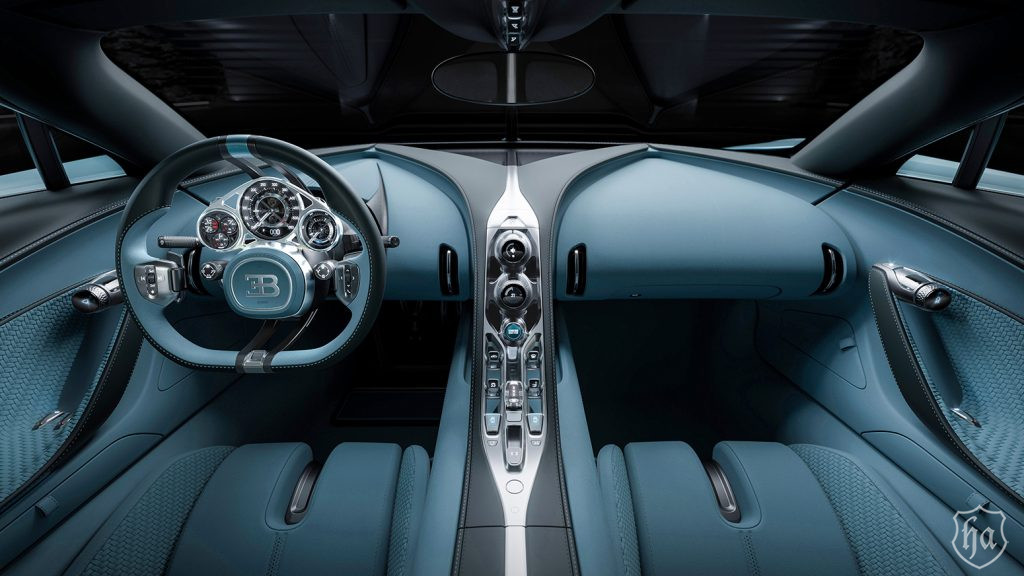 BUGATTI-TOURBILLON-Interior-6