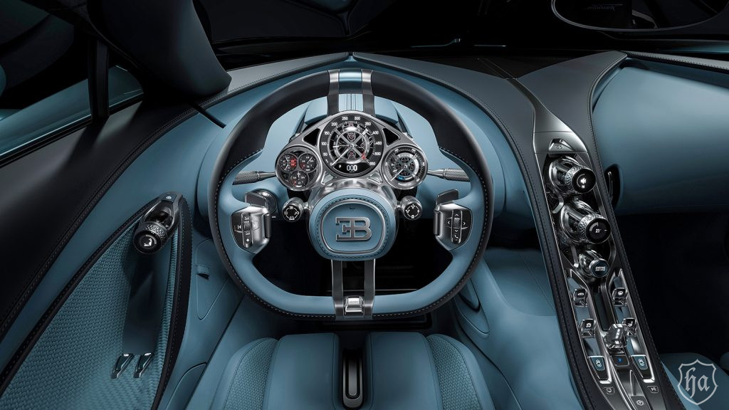 BUGATTI-TOURBILLON-Interior-7