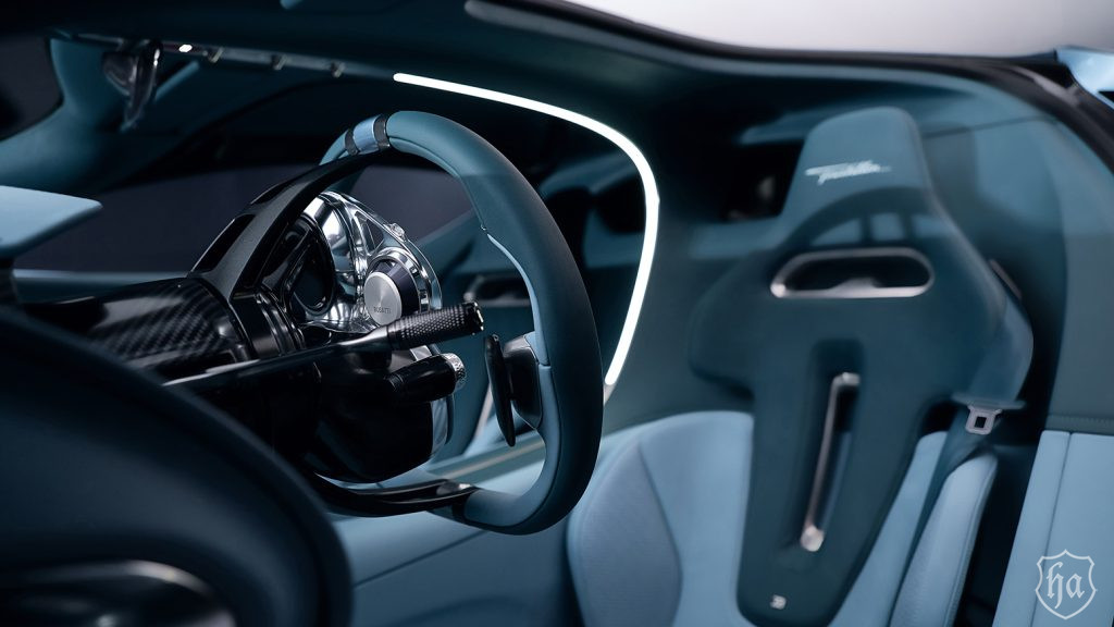 BUGATTI-TOURBILLON-Interior-8