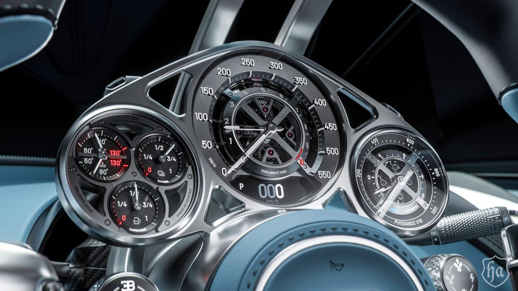BUGATTI-TOURBILLON-Interior-9