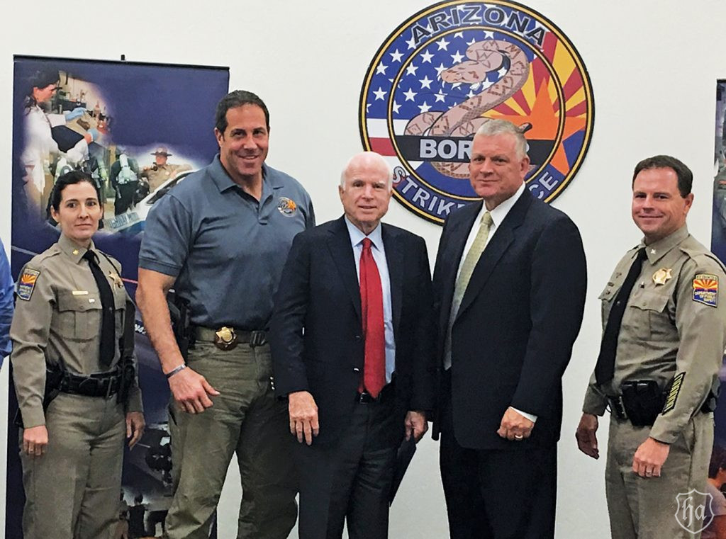 Frank-Milstead-Law-Enforcement-Phoenix-Arizona-1