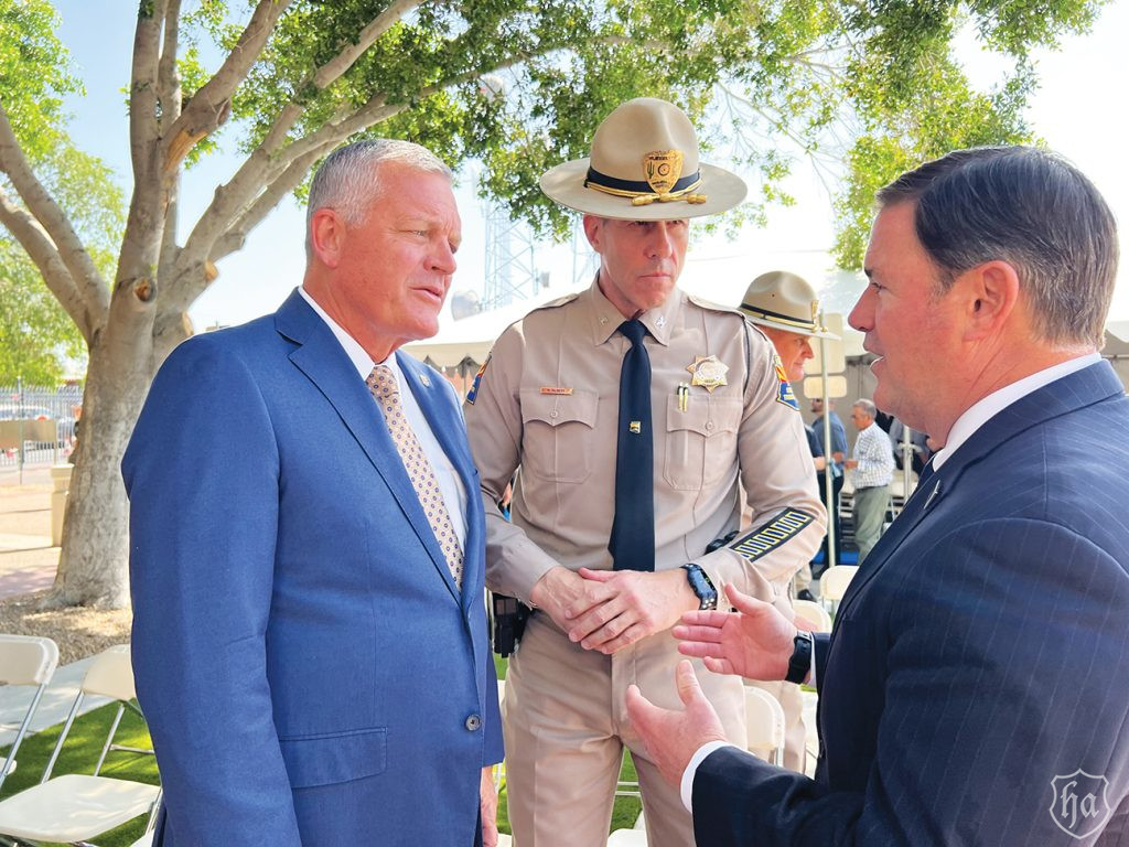 Frank-Milstead-Law-Enforcement-Phoenix-Arizona-2