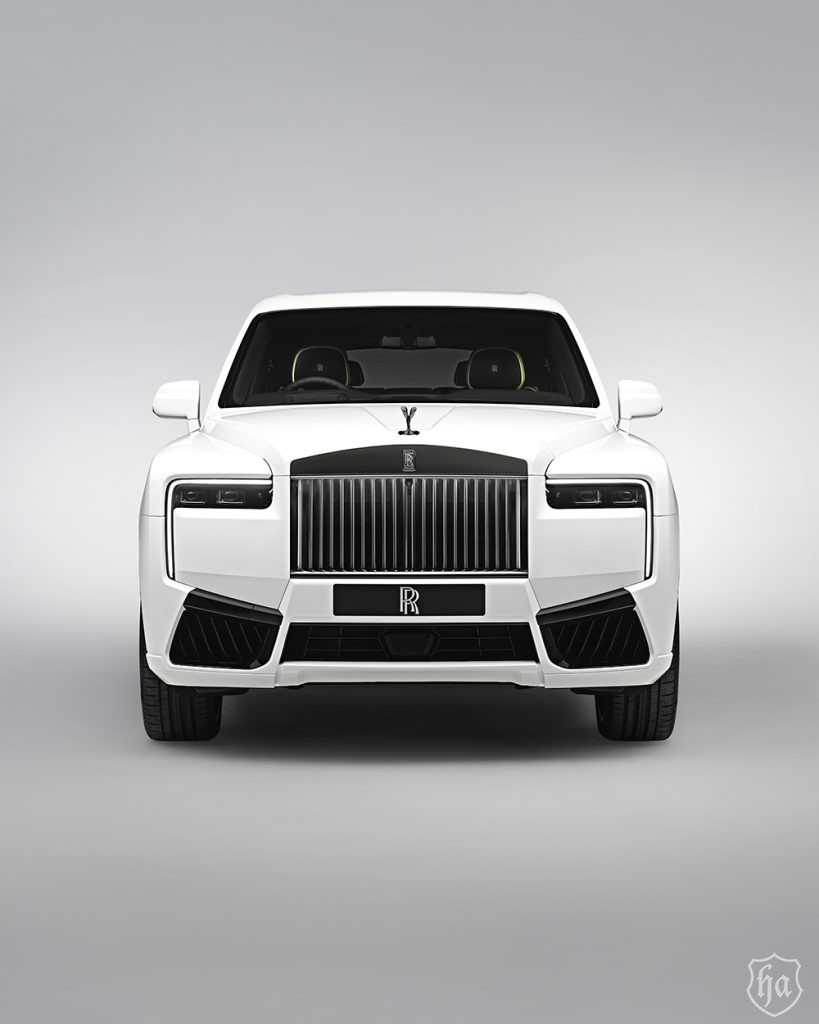 Rolls-Royce-Black-Badge-Cullinan-Series-II-1