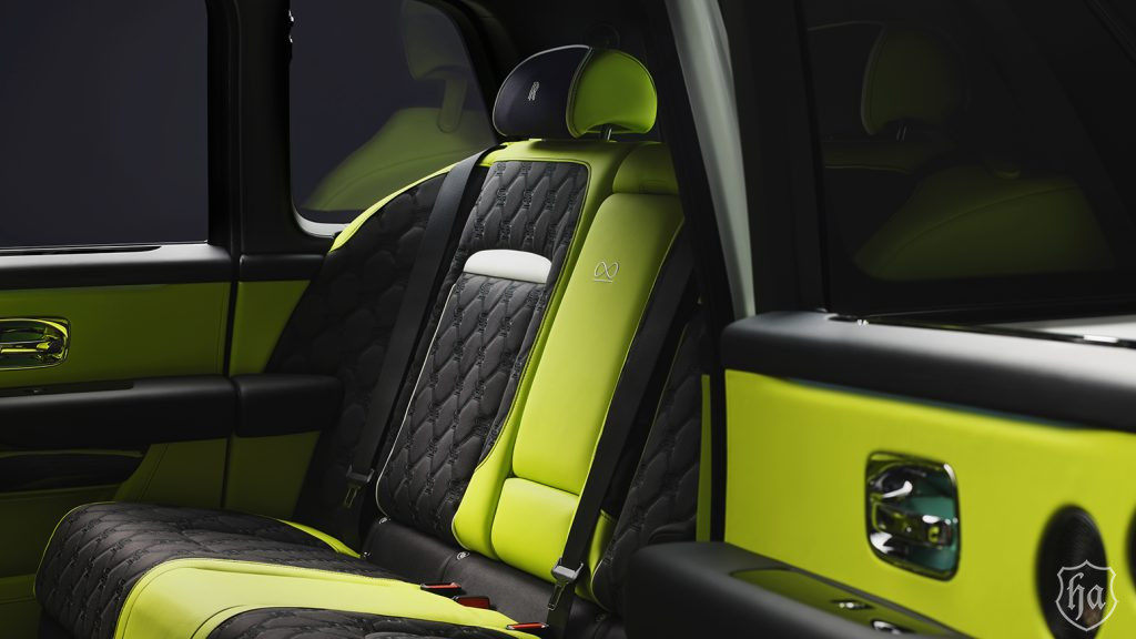 Rolls-Royce-Black-Badge-Cullinan-Series-II-11