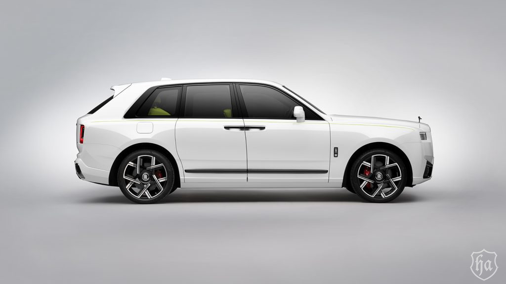 Rolls-Royce-Black-Badge-Cullinan-Series-II-3