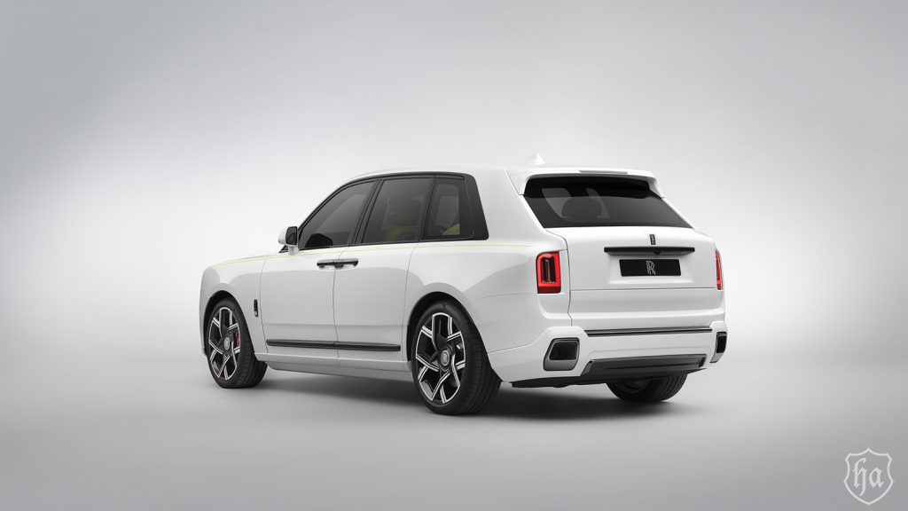 Rolls-Royce-Black-Badge-Cullinan-Series-II-4