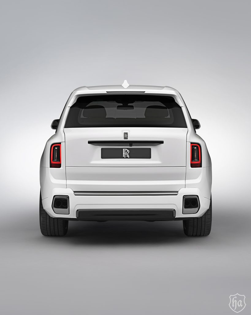 Rolls-Royce-Black-Badge-Cullinan-Series-II-5