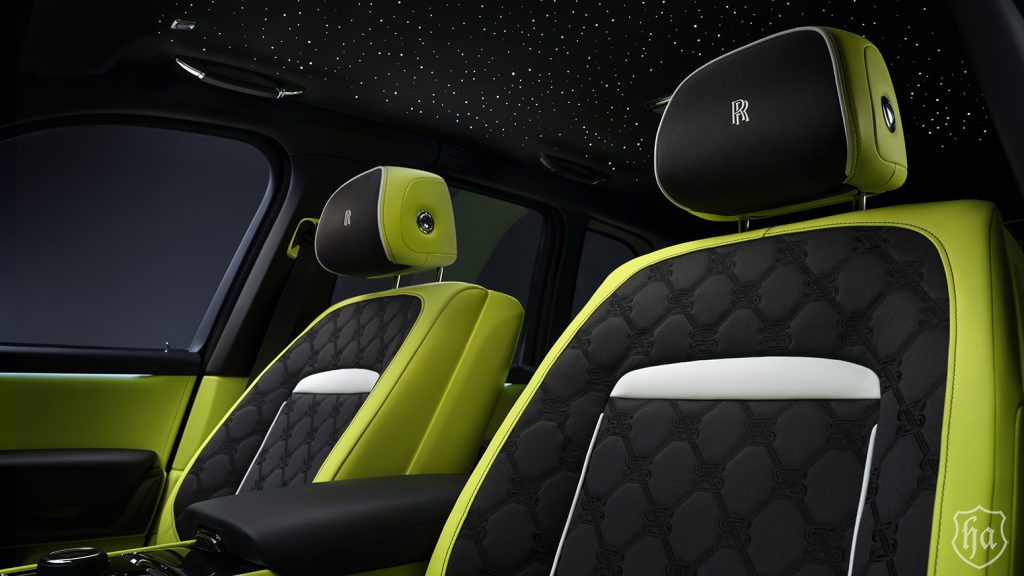 Rolls-Royce-Black-Badge-Cullinan-Series-II-8