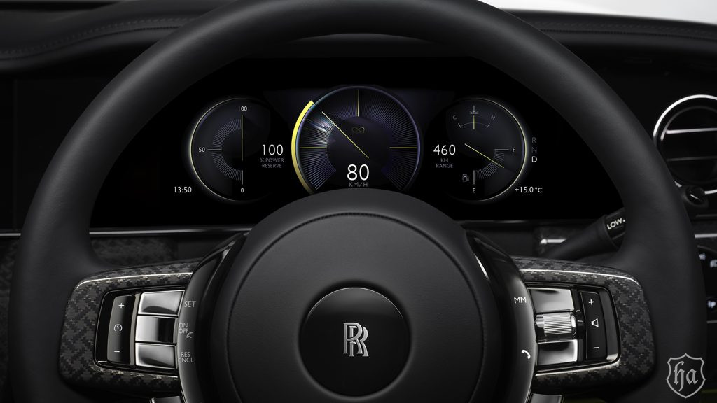 Rolls-Royce-Black-Badge-Cullinan-Series-II-9