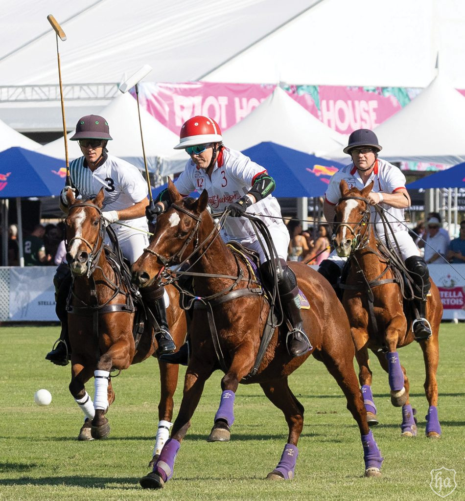2023-Bentley-Scottsdale-Polo-Championships-AVP-Wales