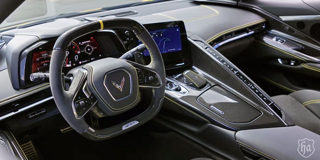 2025-chevrolet-corvette-zr1-coupe-Interior-2