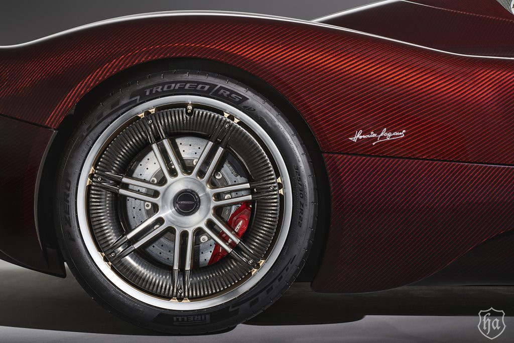 Pagani-Utopia-Roadster-Cerchio-R-Aeroblade