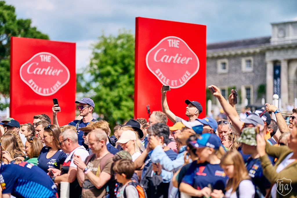 Spectators-at-the-2024-Fesival-of-Speed-photo-Dominic-James
