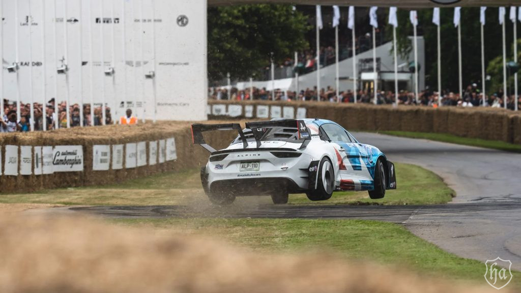 jb-shootout-practice-2024 Goodwood-Festival-of-Speed