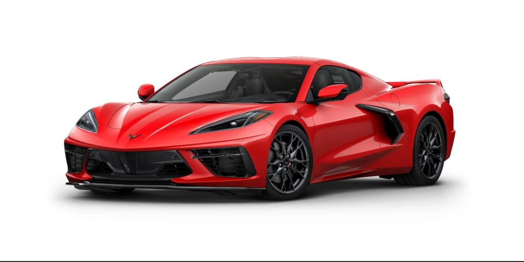 2024-Chevrolet-Corvette-Stingray-C8