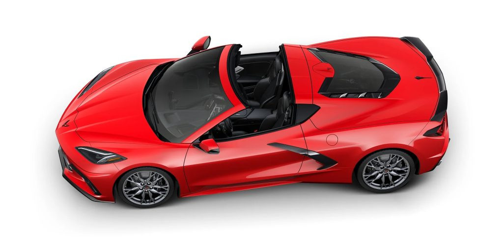 2024-Chevrolet-Corvette-Stingray-C8-Top
