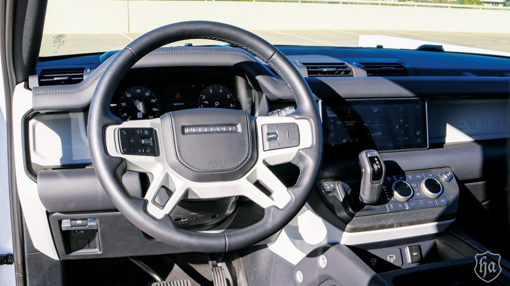 2024-Defender-110-X-Dynamic-SE-Highline-Test-Drives-3