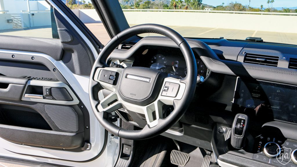 2024-Defender-110-X-Dynamic-SE-Highline-Test-Drives-4