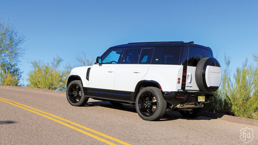 2024-Defender-110-X-Dynamic-SE-Highline-Test-Drives-5