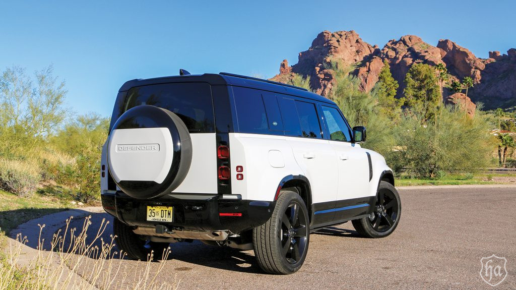 2024-Defender-110-X-Dynamic-SE-Highline-Test-Drives-6